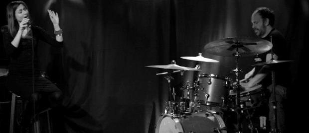 Skinshout! live al Bolazzi