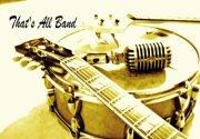 That’s all quartet ai Cantavespri