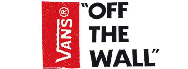 Opening party Vans Store al Conca d’oro