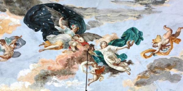 Inaugura a Villa Adriana il nuovo “Museo della Sicilianità”