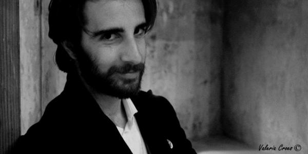 Vuoto Apparente in concerto