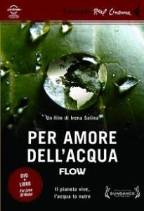 Per l’amore dell’acqua – Flow