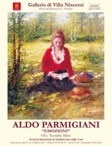 Emozioni