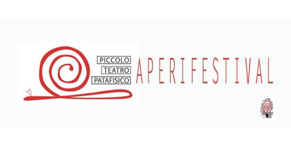 Si presenta il Minimo Teatro Festival da Moltivolti