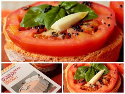 Aperitivo immorale con Manuel Vàzquez Montalbàn