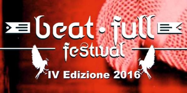 Beat Full Festival 2016