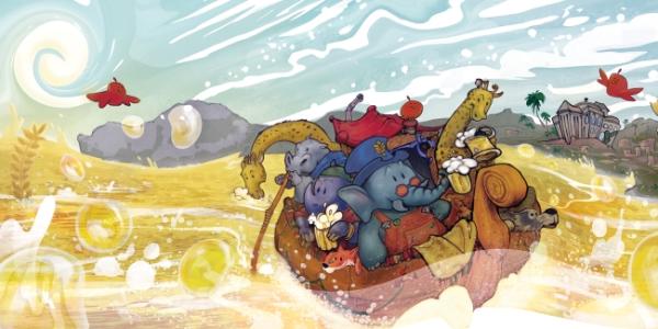 Beer Bubbles, il primo festival della birra artigianale a Palermo