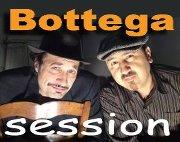 Bottega Retrò session