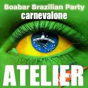 Brazilian Party