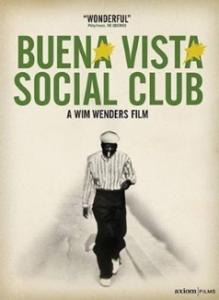 Omaggio a Wim Wenders ai Cantieri Culturali alla Zisa