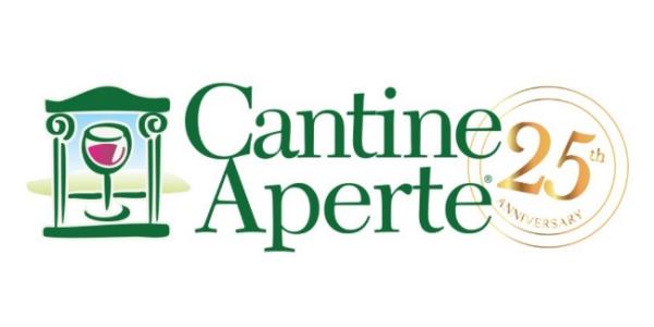 Cantine aperte 2017: dove andare in Sicilia