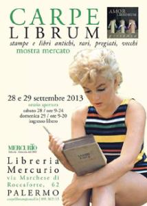 Carpe Librum