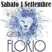 Welcome September