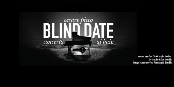 Cesare Picco in concerto al Teatro Biondo