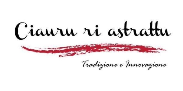 “Ciauru ri astrattu” sul lungomare di Aspra