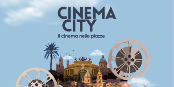 Cinema City Palermo: la 4^ edizione al Molo di Sant’Erasmo