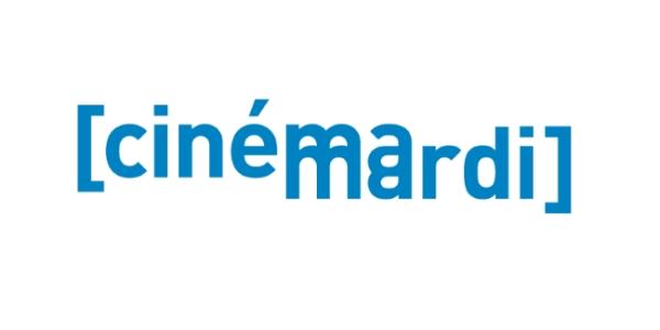 Cinémardi, la rassegna di cinema a cura dell’Institut français