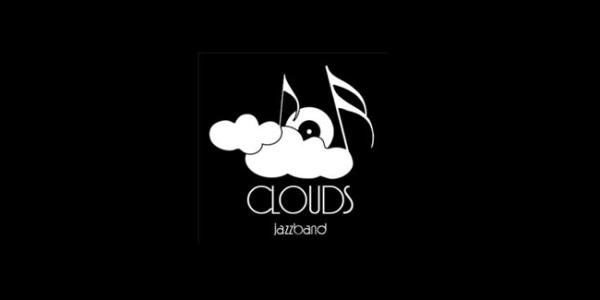 Clouds Jazz Band