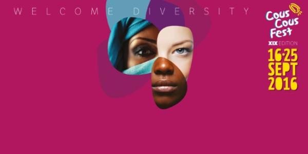 Cous Cous Fest 2016