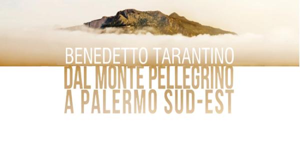 Dal Monte Pellegrino a Palermo Sud-Est