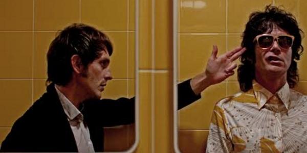 Dellera VS De Rubertis live a Fabbrica102