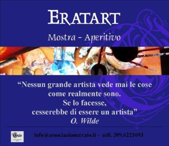 Fulvia Sorce – Memoria : luoghi e sfumature