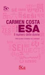 ESA – Il numero delle donne