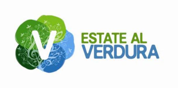 Estate al Verdura – Latin explosion