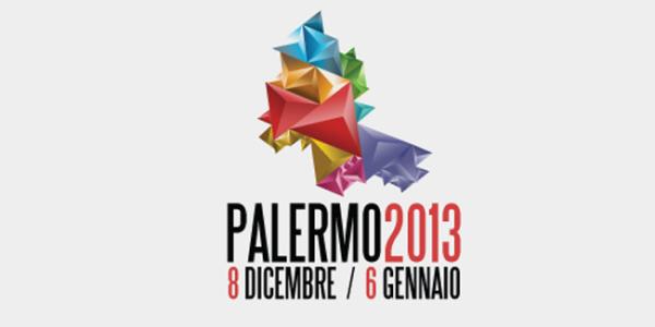 Palermo 2013 – Gli eventi del comune