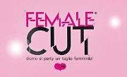 Female cut – Caotica live e dj set
