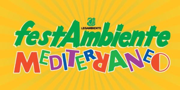FestAmbiente Mediterraneo 2015