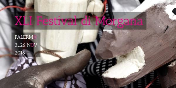 XLI Festival di Morgana, la rassegna dell’Opera dei Pupi