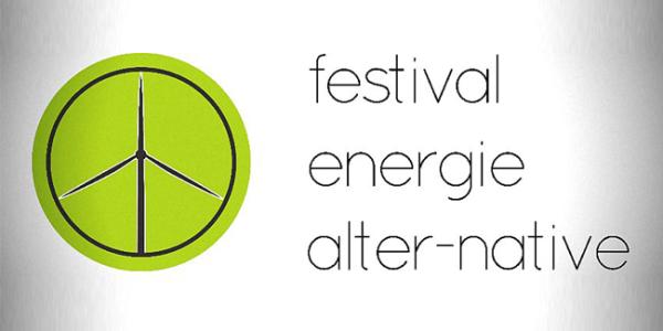 Festival Energie Alter-native 2015 a piazza Casa Professa