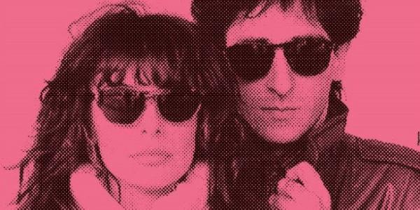 Franco Battiato e Alice in tour a Palermo