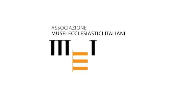 Giornate Nazionali dei Musei Ecclesiastici al MuDiPa