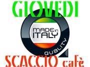 Il giovedì italiano