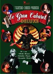 Gran Cabaret Deluxe