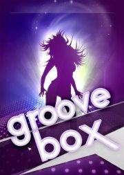 Groovebox live