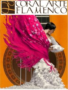 ¡Dieci anni a compás!