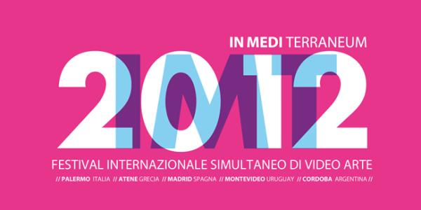 In Medi Terraneum