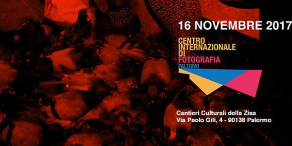 Inaugura a Palermo il Centro Internazionale di Fotografia