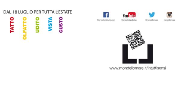 Mondello #intuttisensi