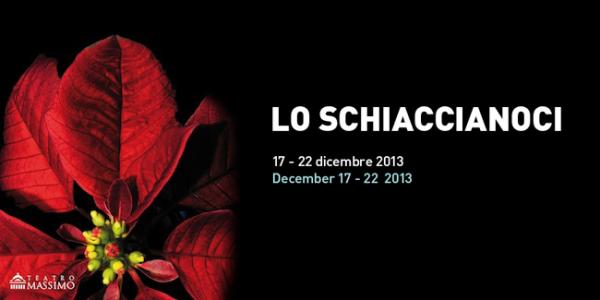 Lo schiaccianoci