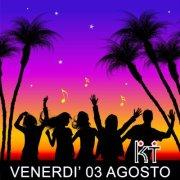 Ludovica D’Angelo Quartet