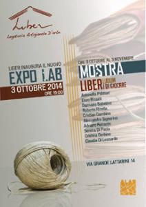 Ludum, liberi di giocare