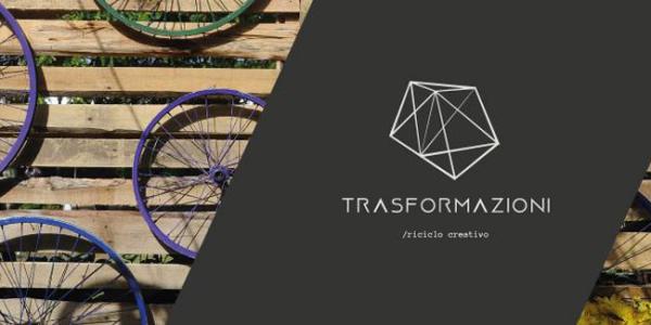 “L’arte di riciclare”, mostra del progetto “Trasformazioni”