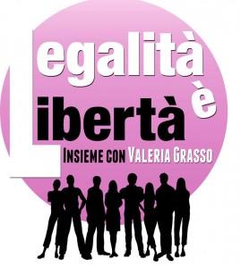 Legalità e libertà