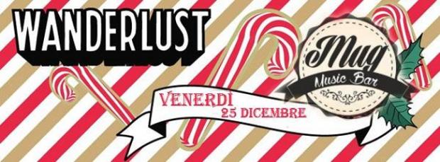 Un Natale MUGnifico. Piccoli Babbi Natali crescono