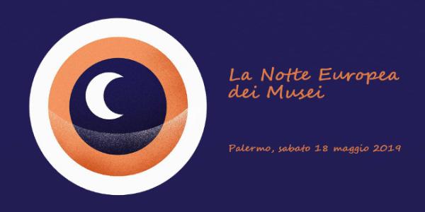 La “Notte dei Musei” 2019: dove andare a Palermo