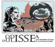 Odissea di Ulisse